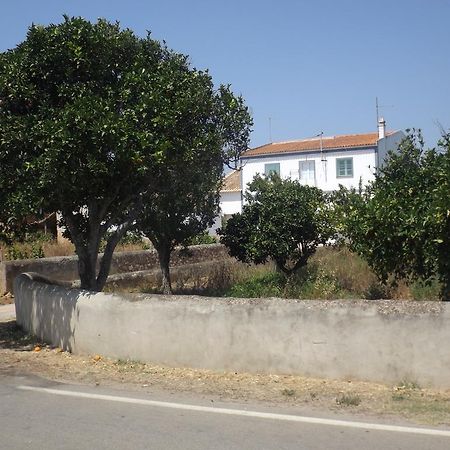 Casas Do Pomar Villa Lagos Szoba fotó
