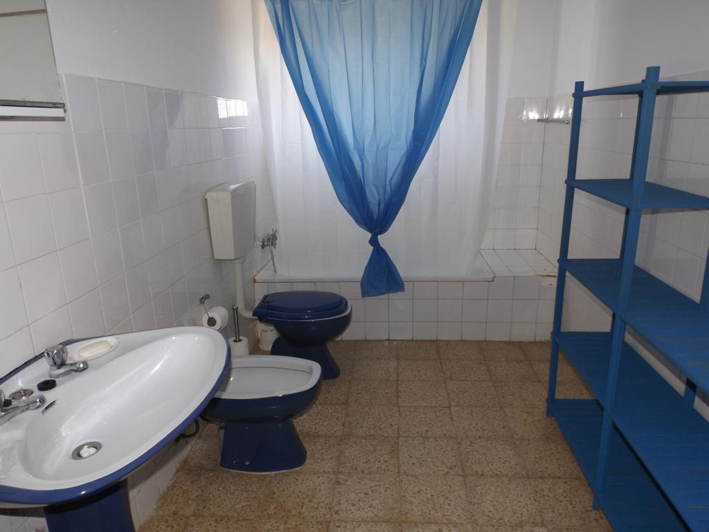 Casas Do Pomar Villa Lagos Szoba fotó