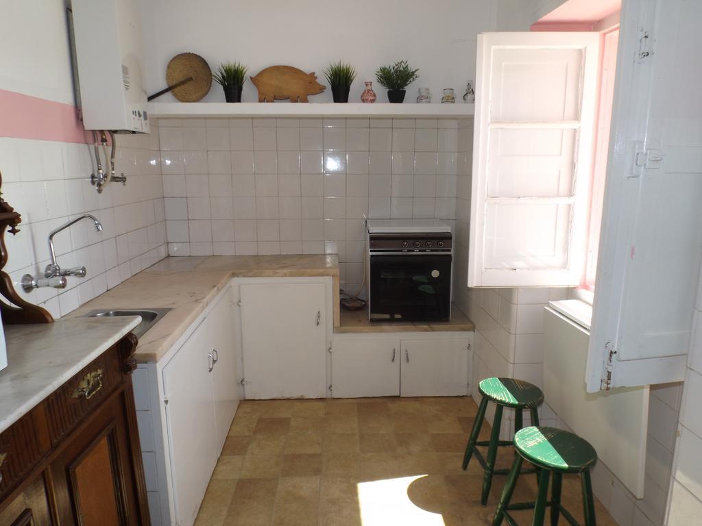 Casas Do Pomar Villa Lagos Szoba fotó