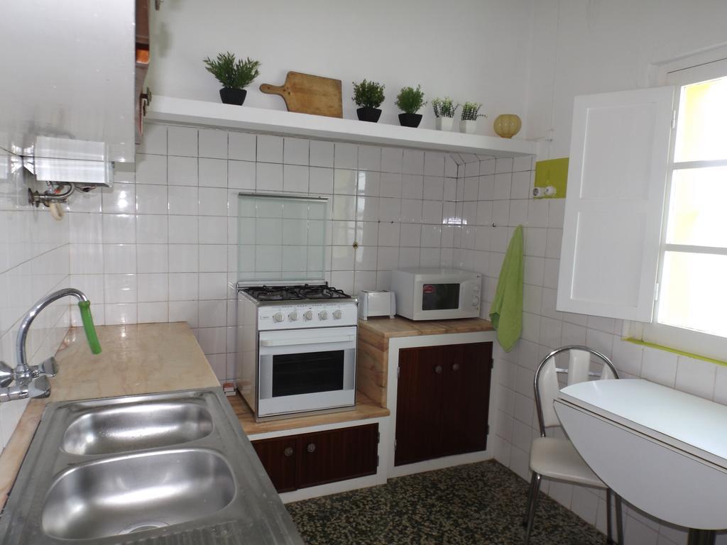 Casas Do Pomar Villa Lagos Szoba fotó