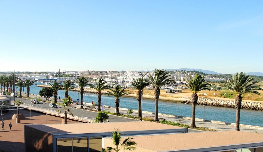 Casas Do Pomar Villa Lagos Szoba fotó