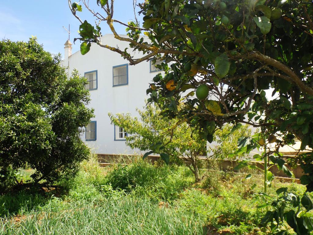 Casas Do Pomar Villa Lagos Szoba fotó