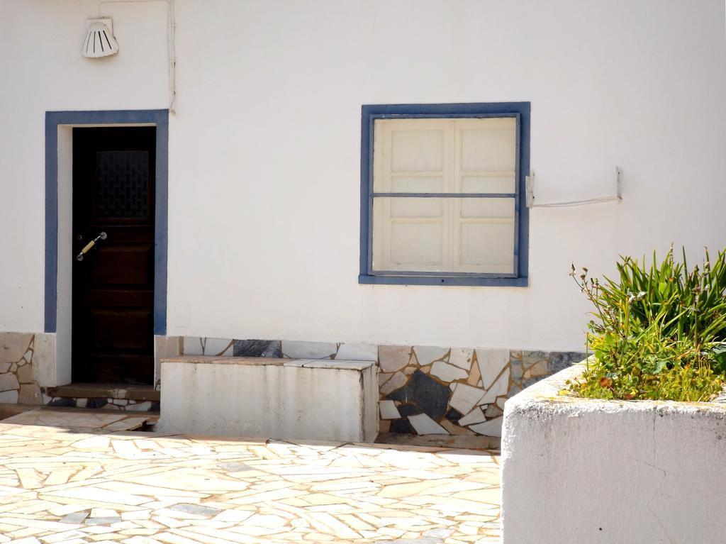 Casas Do Pomar Villa Lagos Szoba fotó
