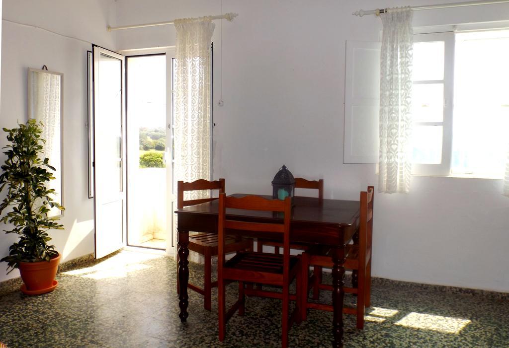 Casas Do Pomar Villa Lagos Szoba fotó