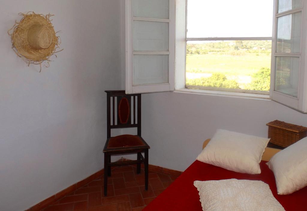Casas Do Pomar Villa Lagos Szoba fotó